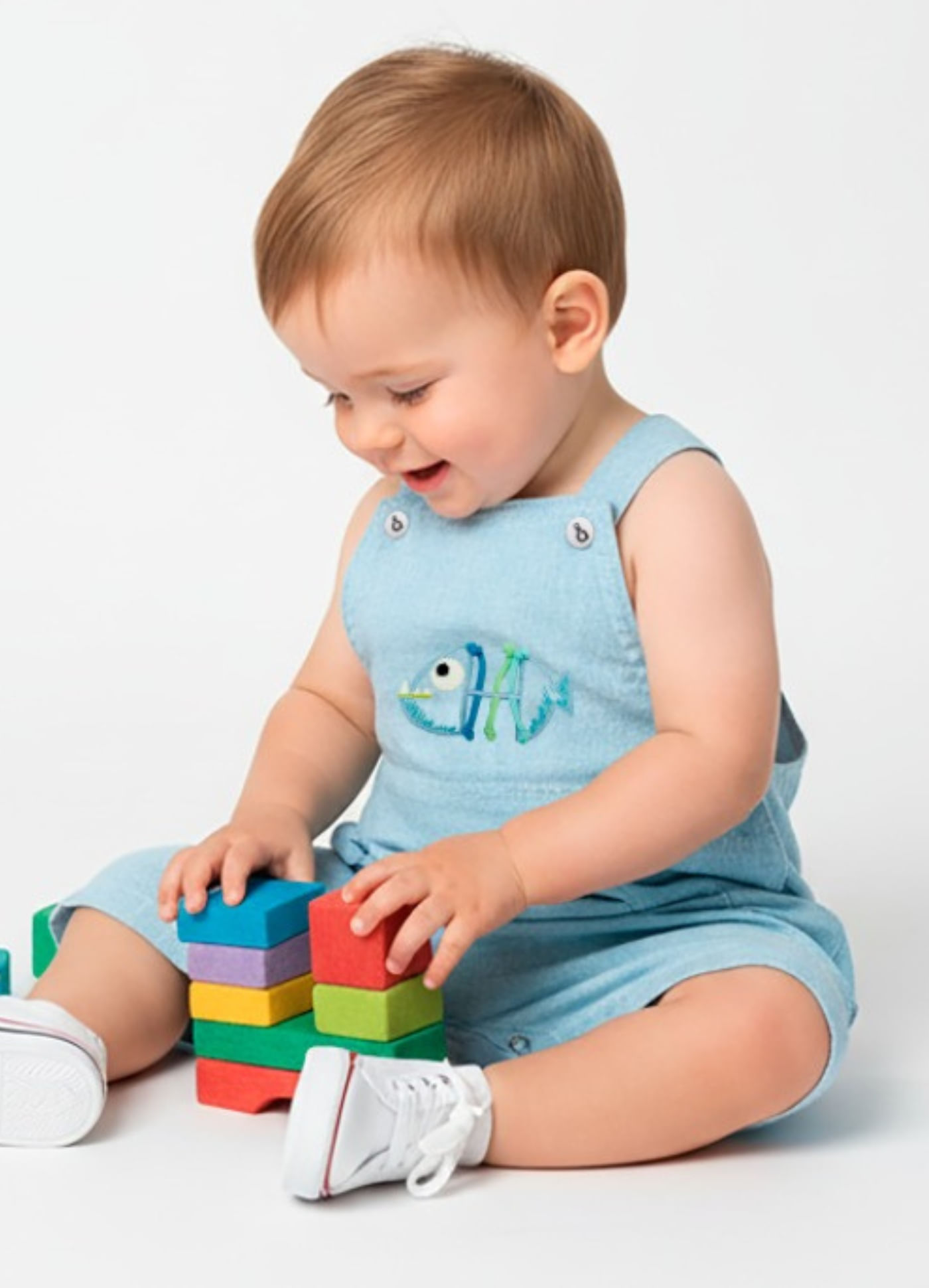 Design sem nome -10-